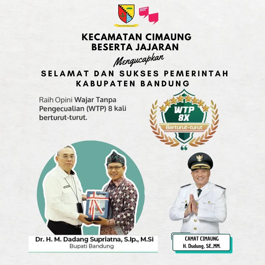 Media Sosial Image